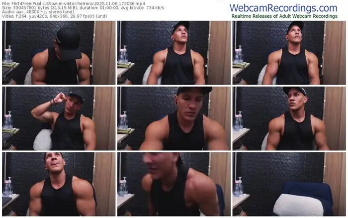 2025/11/06/flirt4free-viktor-herrera-17-20-36