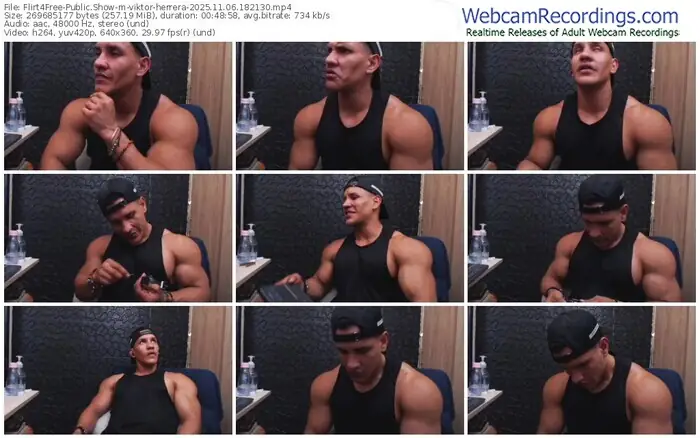 2025/11/06/flirt4free-viktor-herrera-18-21-30