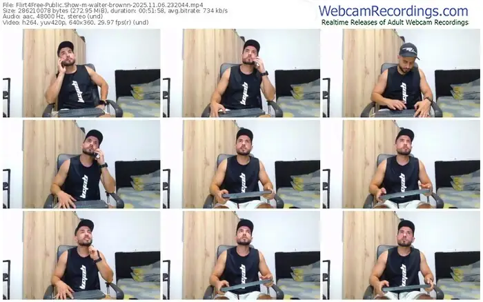 2025/11/06/flirt4free-walter-brownn-23-20-44
