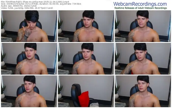 2025/11/06/flirt4free-yanka-max-12-06-12