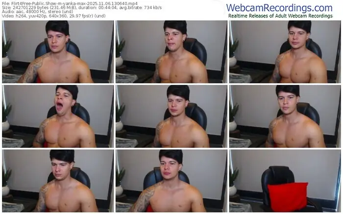 2025/11/06/flirt4free-yanka-max-13-06-40