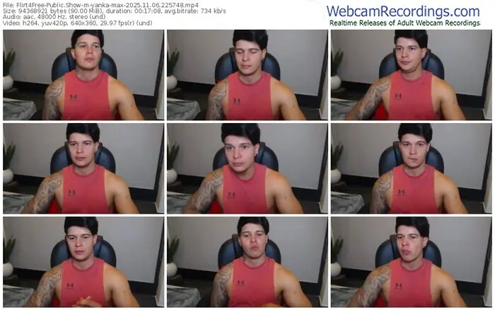 2025/11/06/flirt4free-yanka-max-22-57-48