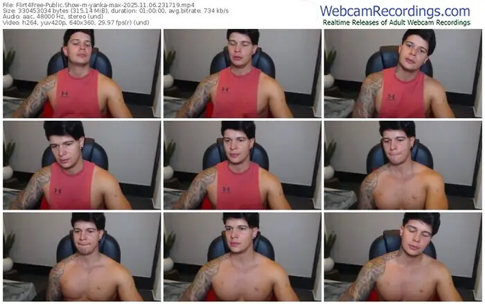 2025/11/06/flirt4free-yanka-max-23-17-19