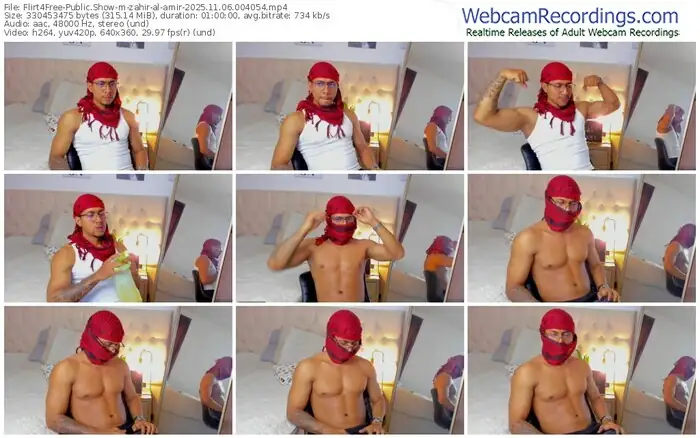 2025/11/06/flirt4free-zahir-al-amir-00-40-54