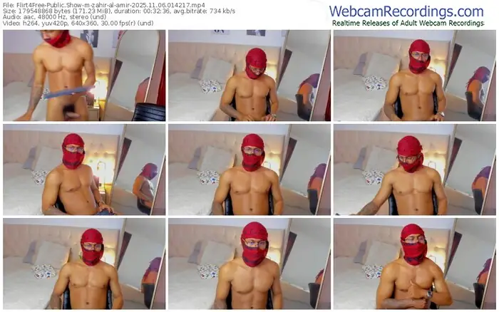 2025/11/06/flirt4free-zahir-al-amir-01-42-17