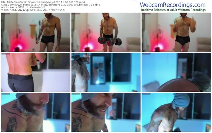 2025/11/06/flirt4free-zeus-brioly-01-15-28