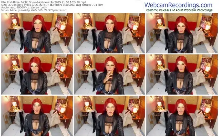 2025/11/06/flirt4free-kyline-wills-10-24-38