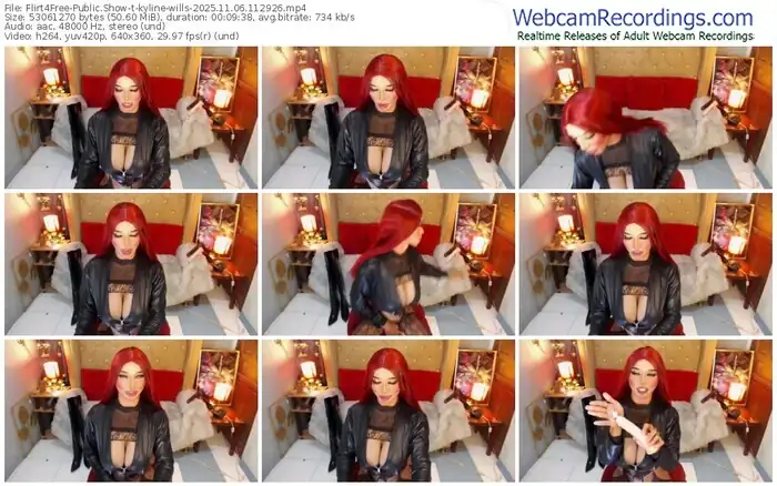 2025/11/06/flirt4free-kyline-wills-11-29-26