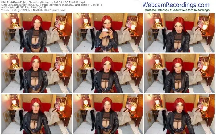 2025/11/06/flirt4free-kyline-wills-11-47-12