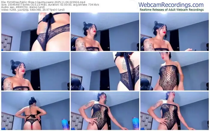 2025/11/06/flirt4free-laurita-zaenz-02-39-24