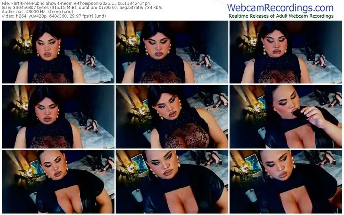 2025/11/06/flirt4free-neomie-thompson-11-34-24