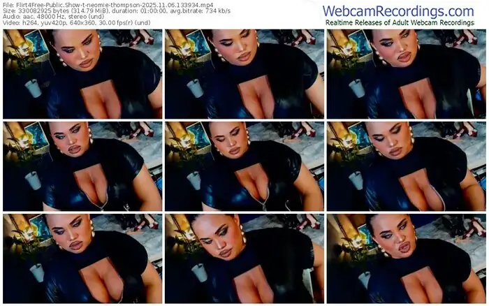 2025/11/06/flirt4free-neomie-thompson-13-39-34