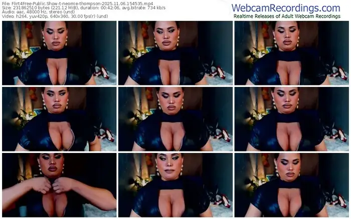 2025/11/06/flirt4free-neomie-thompson-15-45-35