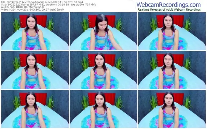 2025/11/06/flirt4free-sabrina-leve-07-31-50