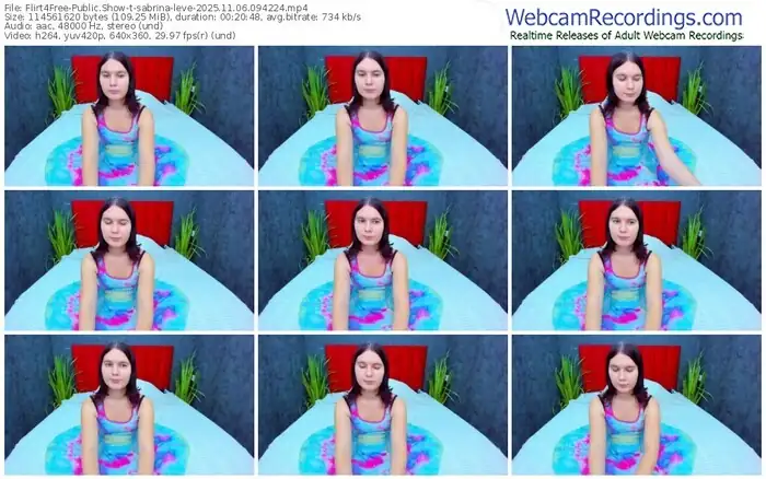 2025/11/06/flirt4free-sabrina-leve-09-42-24