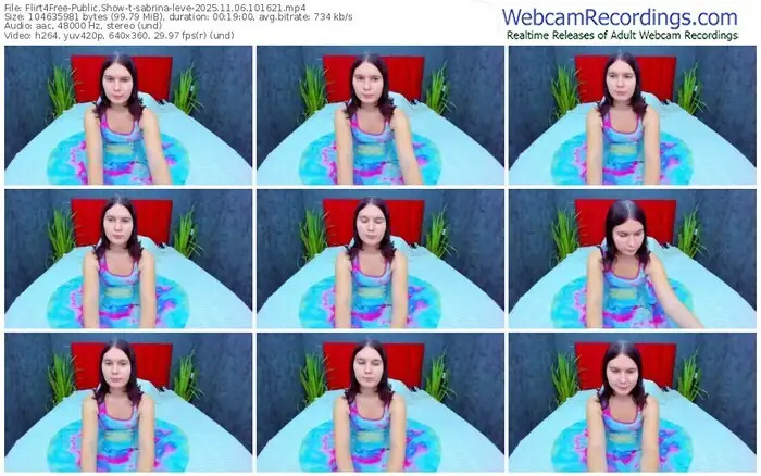 2025/11/06/flirt4free-sabrina-leve-10-16-21