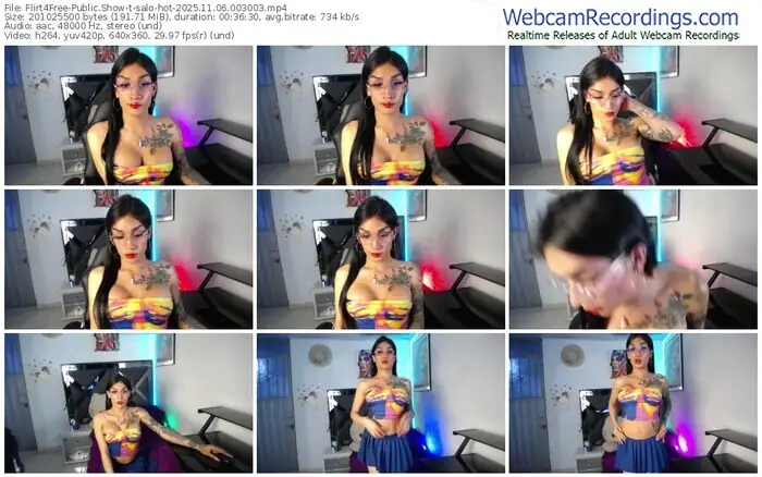 2025/11/06/flirt4free-salo-hot-00-30-03