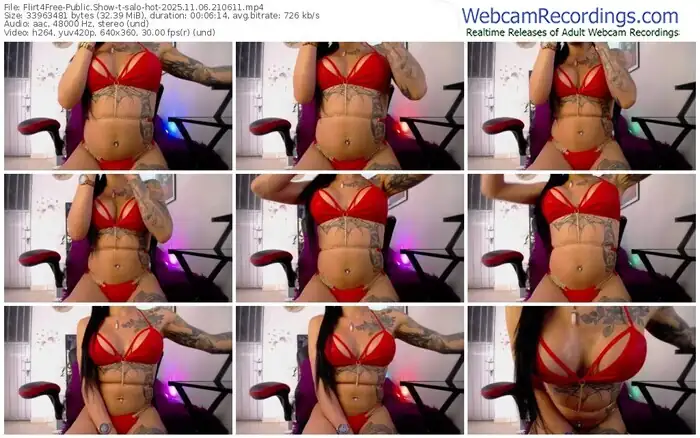 2025/11/06/flirt4free-salo-hot-21-06-11