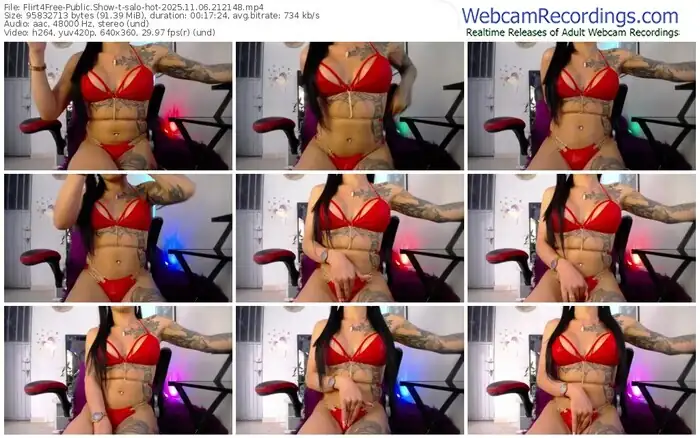 2025/11/06/flirt4free-salo-hot-21-21-48