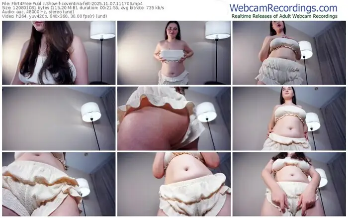 2025/11/07/flirt4free-coventina-felt-11-17-06