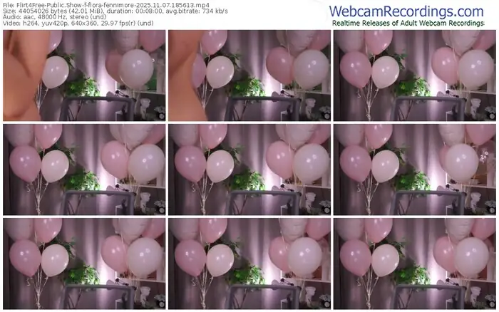 2025/11/07/flirt4free-flora-fennimore-18-56-13