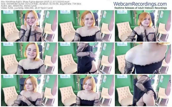 2025/11/07/flirt4free-gina-dawson-10-02-43