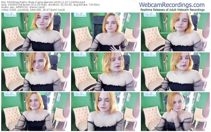 2025/11/07/flirt4free-gina-dawson-12-20-56