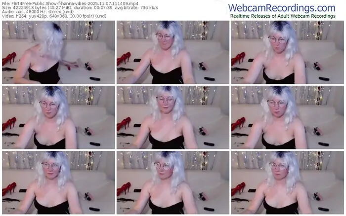 2025/11/07/flirt4free-hanna-vibes-11-14-09