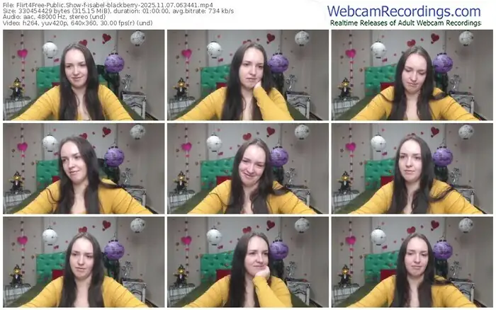 2025/11/07/flirt4free-isabel-blackberry-06-34-41