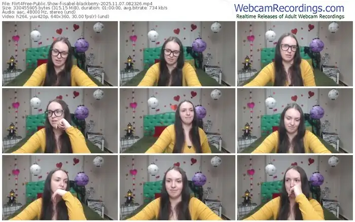 2025/11/07/flirt4free-isabel-blackberry-08-23-26