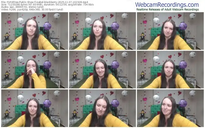 2025/11/07/flirt4free-isabel-blackberry-10-23-28