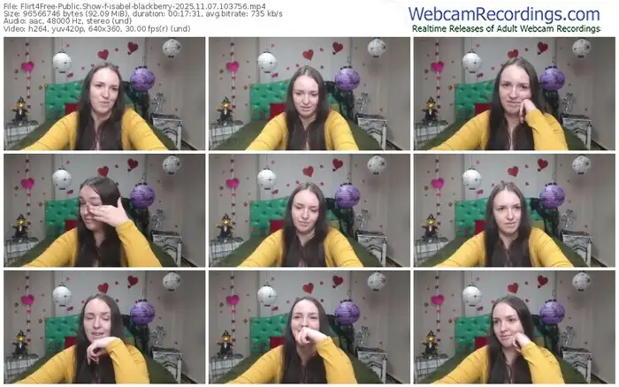 2025/11/07/flirt4free-isabel-blackberry-10-37-56