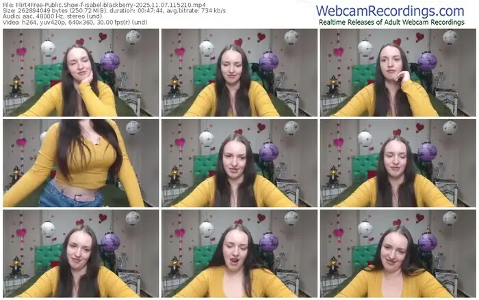 2025/11/07/flirt4free-isabel-blackberry-11-52-10