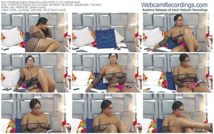 2025/11/07/flirt4free-ivy-ellis-14-55-23