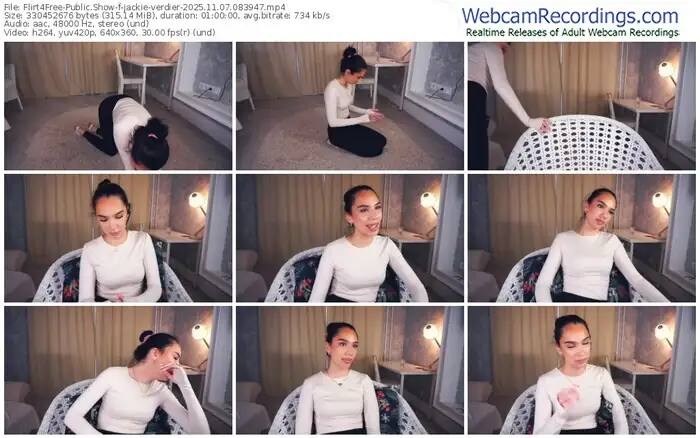 2025/11/07/flirt4free-jackie-verdier-08-39-47