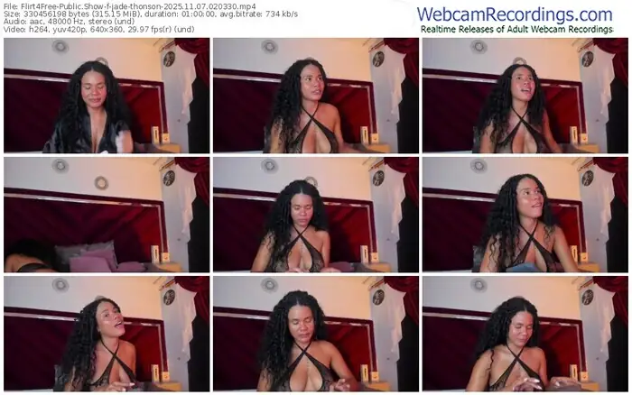 2025/11/07/flirt4free-jade-thonson-02-03-30