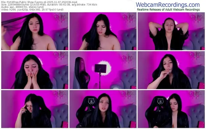 2025/11/07/flirt4free-jenny-di-05-20-39