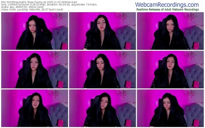 2025/11/07/flirt4free-jenny-di-06-36-34