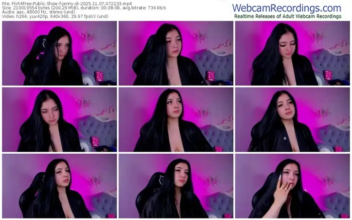 2025/11/07/flirt4free-jenny-di-07-22-33