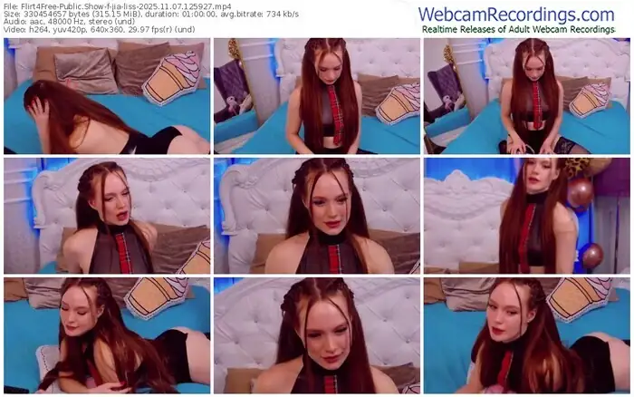 2025/11/07/flirt4free-jia-liss-12-59-27