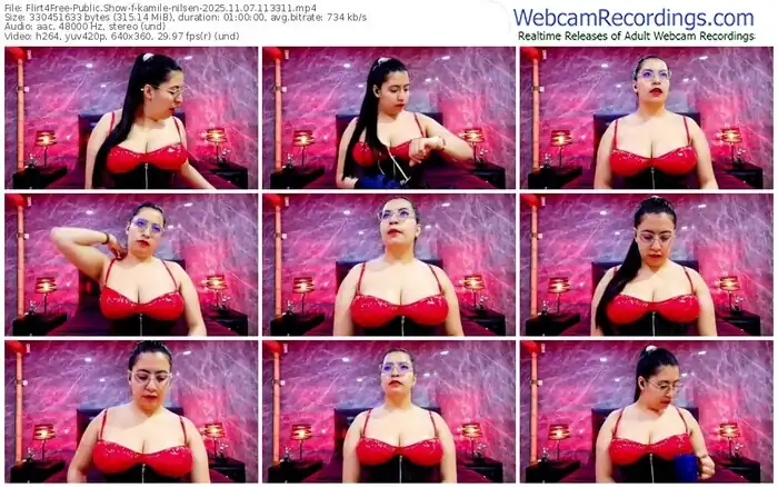 2025/11/07/flirt4free-kamile-nilsen-11-33-11