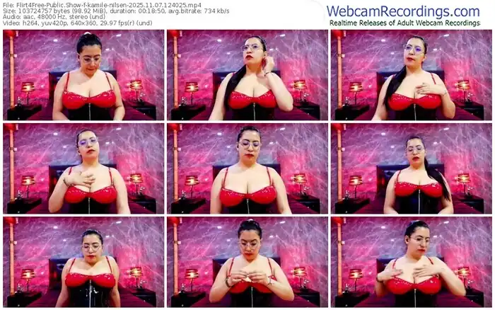 2025/11/07/flirt4free-kamile-nilsen-12-40-25