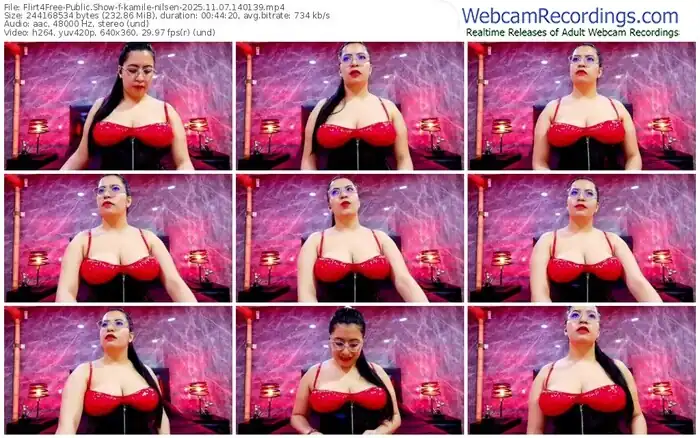2025/11/07/flirt4free-kamile-nilsen-14-01-39