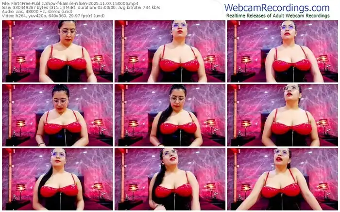2025/11/07/flirt4free-kamile-nilsen-15-00-06