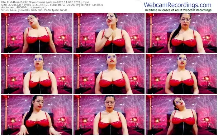 2025/11/07/flirt4free-kamile-nilsen-16-02-21