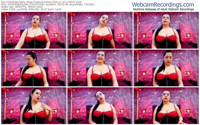 2025/11/07/flirt4free-kamile-nilsen-17-59-47