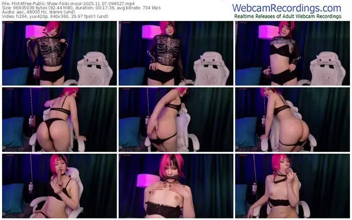 2025/11/07/flirt4free-kiki-moor-09-40-27