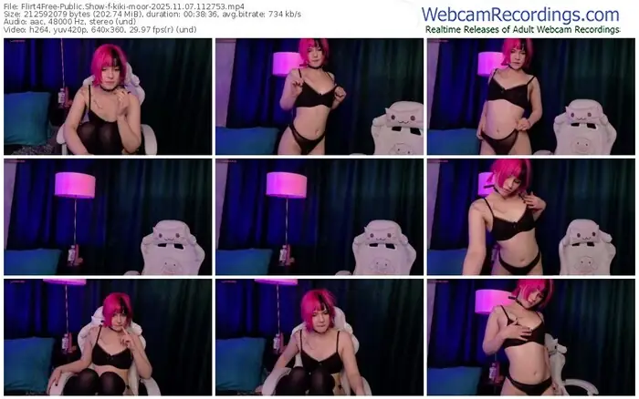 2025/11/07/flirt4free-kiki-moor-11-27-53