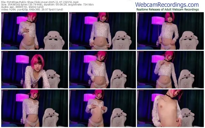 2025/11/07/flirt4free-kiki-moor-23-21-51