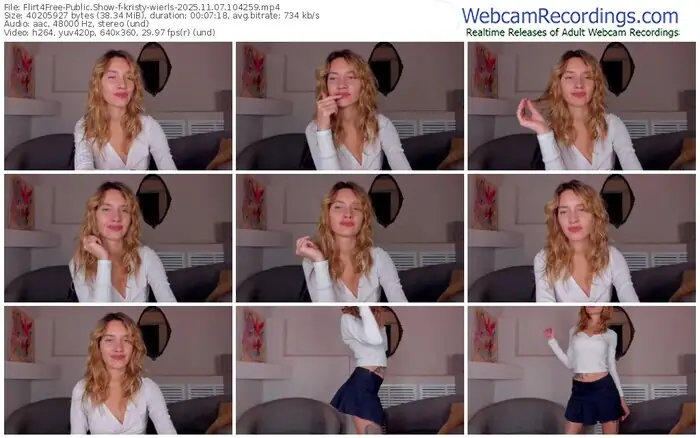 2025/11/07/flirt4free-kristy-wierls-10-42-59
